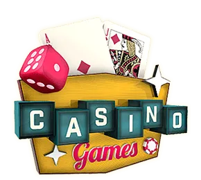 Casino MB66