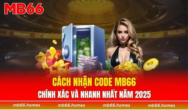 Code MB66